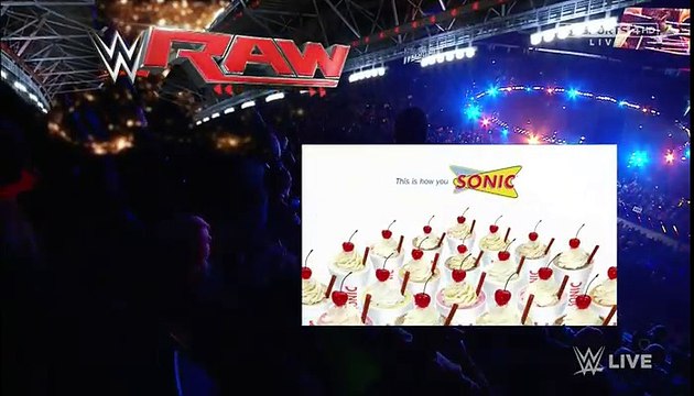 Uploaded by Desitvforum.net 23rd February 2015 WRN Part2