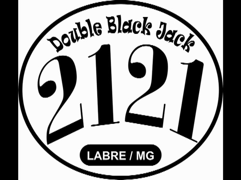 2121 LABRE Aguardem!!!