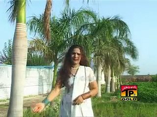 Vas Vadha Akhiyan De Kaul, Anmol Sial