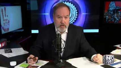 U.S. Backed Govt In Kiev Is losing The Civil War