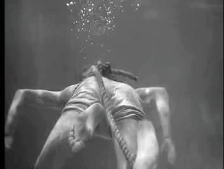 れ원조바카라주소━ＴＷＴ３３．ＣｏＭ━원조바카라주소