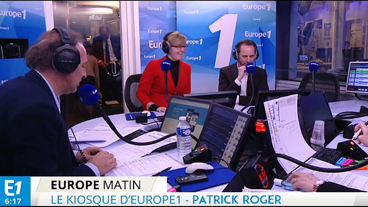 Trois jeunes filles britanniques filent à l'anglaise vers la Syrie