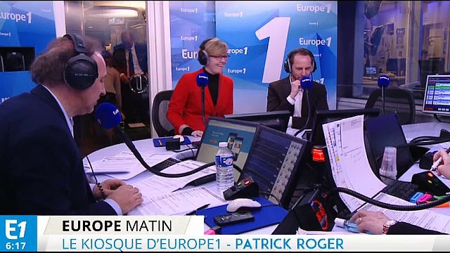 Trois jeunes filles britanniques filent à l'anglaise vers la Syrie