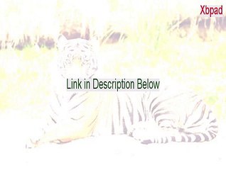 Xbpad Key Gen (Instant Download)