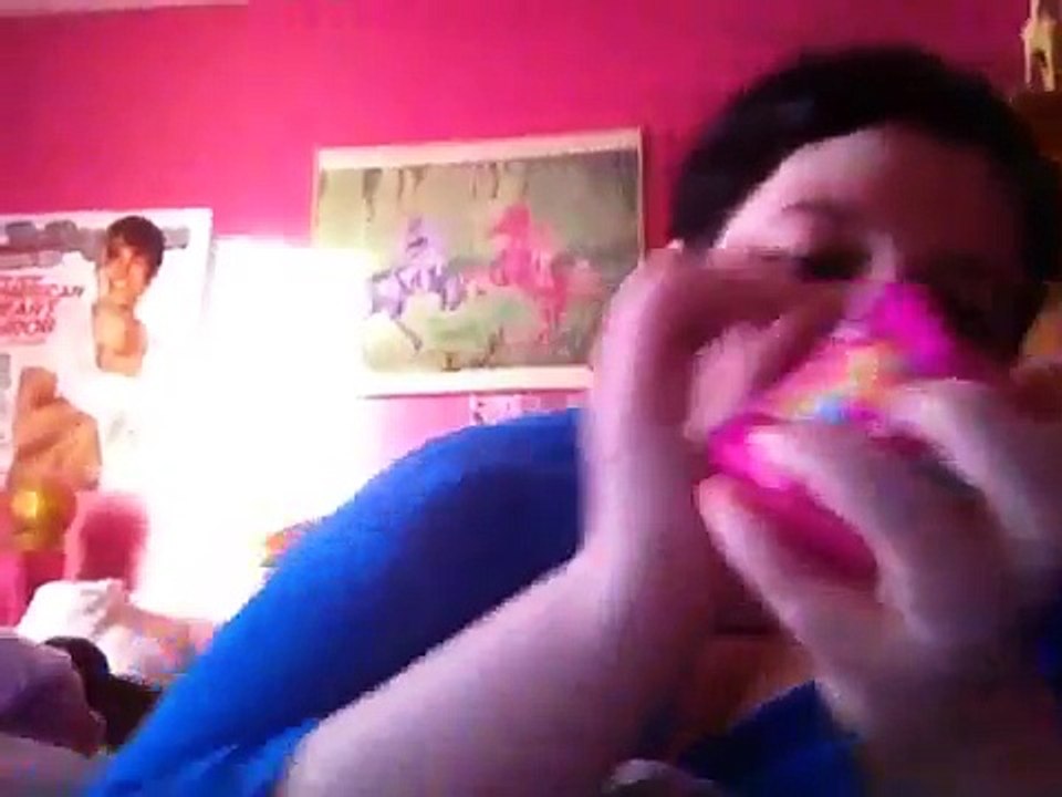 Shopkins!!!!