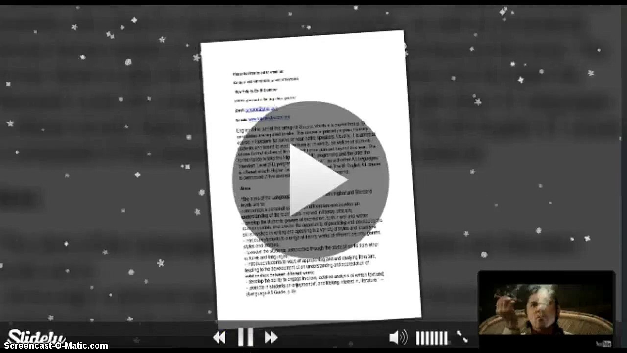 Assignments Tutor Samples Online