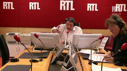 Éric Zemmour : "L'Ukraine est morte, mais il est interdit de le dire"