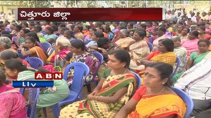 ABN News 1:00pm to 1:30pm (24-02-2015)