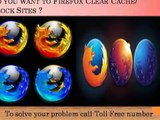 1 888 959 1458 Browsers not working-Responding-Opening Toll Free Number