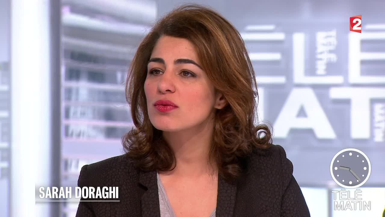 Régions - Un artiste contemporain à Enghien-les-Bains