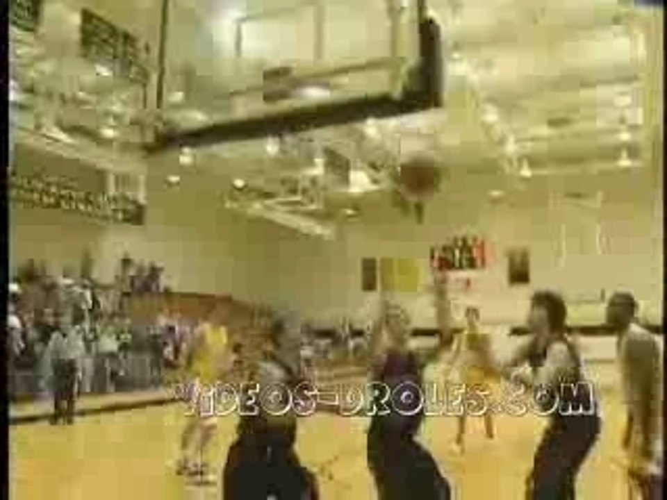 Basquet-Chance