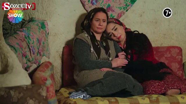 Yılanların Öcü 24. Bölüm Fragmanı