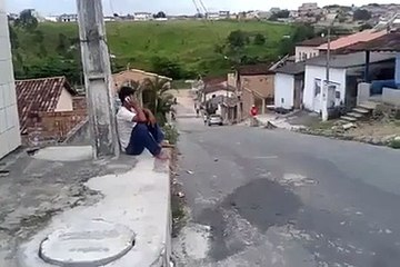 Street Killers Funny