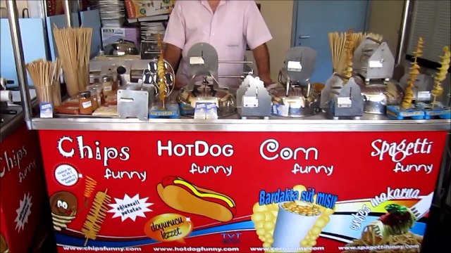 çubukta-patates-chips-funny-patates nasıl-yapılır-nedir-eğitim-videosu (5)