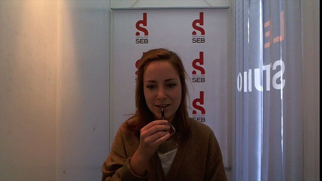 Réinvente-moi Si Tu Peux - Wizbiiprotour - EMLyon 2015 - Adelaïde