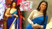 Ishita aka Divyanka Tripathi GORGEOUS Look in Yeh Hai Mohabbatein | Star Plus
