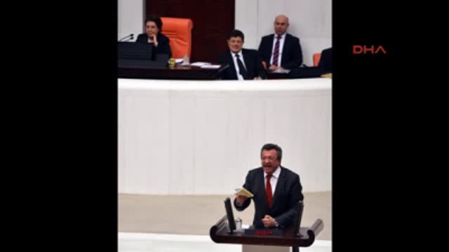 Ayşenur Bahçekapılı ile Engin Altay Arasında Geçen İlginç Diyalog