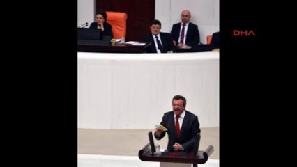 Ayşenur Bahçekapılı ile Engin Altay Arasında Geçen İlginç Diyalog