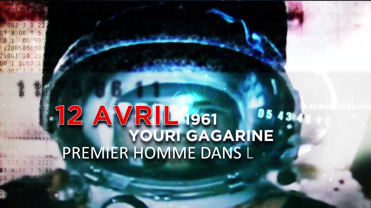 Lancement Aérostar TV