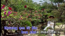 02134 Dam Cuoi Dau Xuan - Che Linh (1)