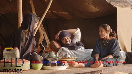 Watch Timbuktu Full Movie Free Online Streaming