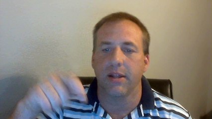 The Dog Silencer Reviews 2019