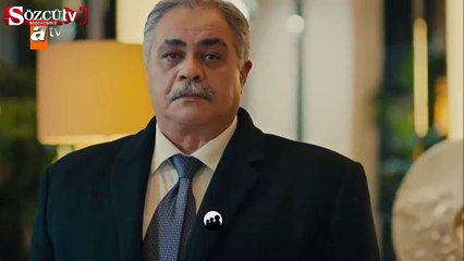 Bedel 5. Bölüm Fragmanı