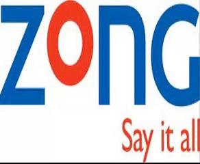 Funny Prank Phone Call To Zong Customer Care