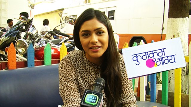 Bulbul will get Abhi and Pragya back in Kumkum Bhagya | Zee Tv