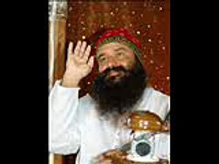 Punjabi Prank call to Shatwant Singh