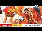 Nisha Aur Uske Cousins 24th February 2015 Nisha Ki Ho Gaye Shaadi www.apnicommunity.com