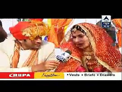 Nisha Aur Uske Cousins 24th February 2015 Nisha Ki Ho Gaye Shaadi apnicommunity.com