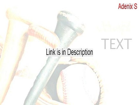 Adenix S.M.A.R.T. Explorer Full Download (Download Now 2015)