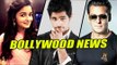 Alia Bhatt To Romance Sidharth Malhotra In Karan Johar’s Next? | Bollywood Gossips | 23rd Feb 2015