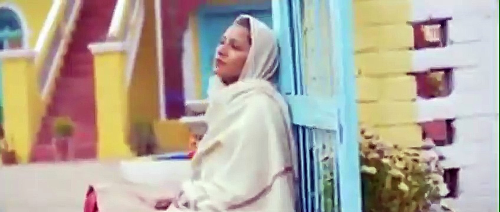 Khan Sab & G Sab | Sajna | New Punjabi song | 2015 |