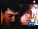 Kiss Me Miss - Kalluri Vasal - Ajith and Pooja Bhatt
