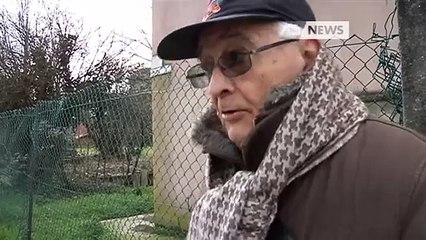 Ronde contro Baby Gang a Treviso 🚓