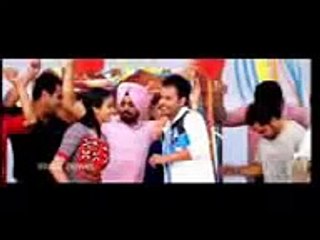 Kina Karde Aan Pyar Full Song By Amrinder Gill