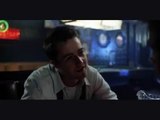 Fight Club - bande-annonce VF