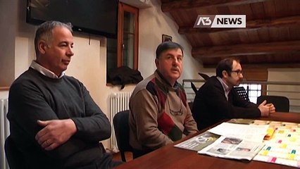 CONTRO I TAGLI PRESTO UN SIT-IN PROVINCIALE