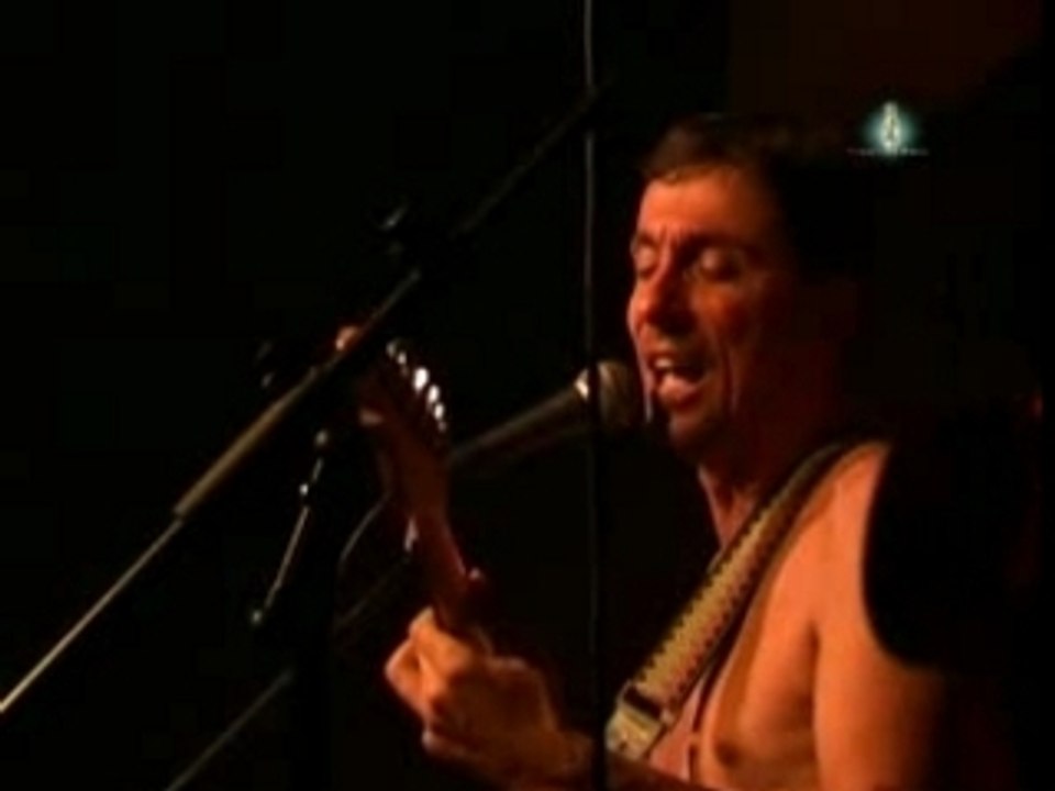 Zeudiscomobile - Arras - Maroc'n'Roll