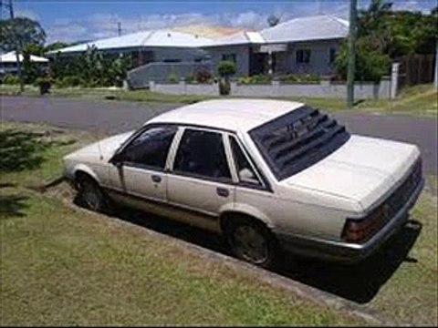 Desi Prank Call Tahir House In Canada For A Car