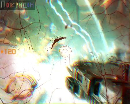 Преодолеваю ''Жёсткий перезапуск'' - 13