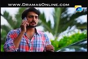 Meri Maa Episode 230 Full