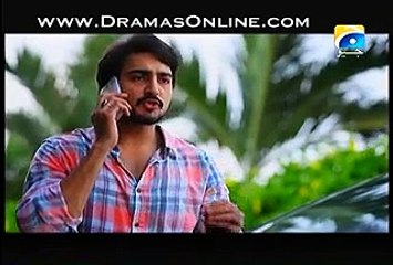 Meri Maa Episode 230 Full