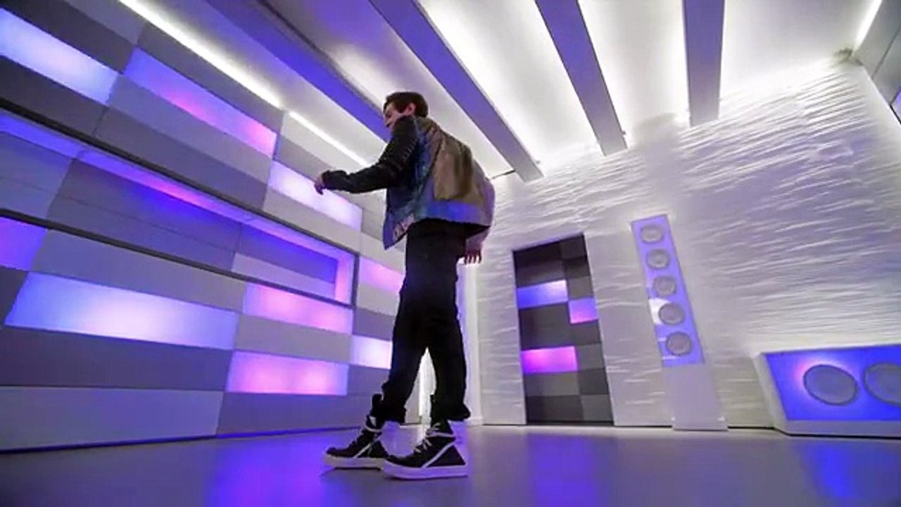 Austin Mahone - Mmm Yeah ft. Pitbull