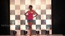 Lakme Fashion Week Nation's Biggest Model Auditions For Upcoming SEeason WIith Judges Sara Jane Dias-38