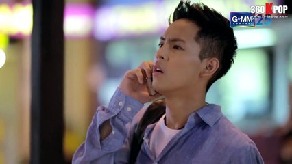 [Vietsub] Club Friday The Series 5 Win and Boss - EP03 [360Kpop]