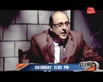 Abb Takk - Clean Chitt - Episode 57 (Naz Baloch) - Promo