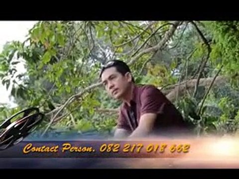 MENYAWAK reyhans arjuna @ lagu tarling dangdut pantura terbaru 2015 Prod MB RECORD